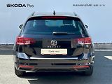 Volkswagen Passat (2021) Business 2.0 TDI 110 kW DSG Va - náhled 9