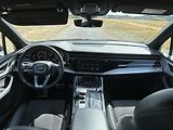 Audi Q7 3.0 - náhled 29