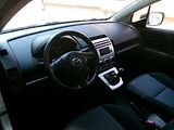 Mazda 5 (2007) 1,8i - ZADÁNO - náhled 27