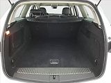 Opel Astra (2016) 1.6 CDTI, ČR,1.maj, Navi - náhled 14