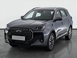 Chery Tiggo 7 (2026) 1.6 TGDI, COMFORT - náhled 1