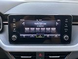 Škoda Scala (2025) 1.5 TSI Top Selection - náhled 14