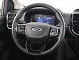 Ford Ranger (2025) 2.0 EcoBlue 4x4 - náhled 16