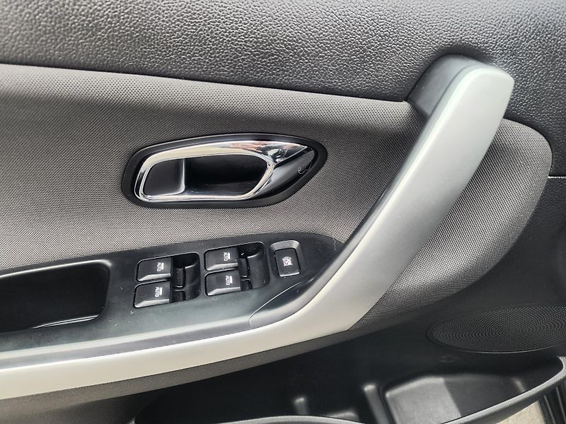 Kia Ceed (2013) 1.6 GDI 99KW/VYHŘ.VOLANT+SEDAD - fotka 24 z 49