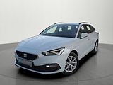Seat Leon 2.0TDI DSG Virtual ACC LED NAV - náhled 31