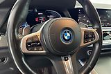 BMW X5 xDrive45e - náhled 24