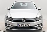 Volkswagen Passat 2,0 TDI 110kW Business Záruka - náhled 1