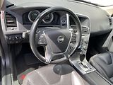 Volvo XC60 (2012) 2.4 D3 AWD, Summum, AT, +ALU - náhled 13