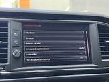 Seat Leon (2017) 1.4 TSi 92kW MAN FR, NAVI - náhled 34