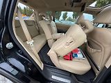 Subaru Tribeca (2007) 4X4 3,0i 180 KW AUTOMAT 7 MÍST - náhled 39