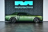 Dodge Challenger (2024) 6.4 SRT 392 - náhled 6