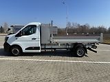 Renault Master (2025) L3H1 CCAB sklápěč S3 - náhled 7