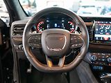 Dodge Durango (2023) 5.7 R/T Hemi Orange Tow N Go - náhled 17