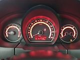 Kia Ceed (2010) 1.4 CVVT - náhled 11