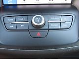 Ford Kuga (2019) 1.5 EB, AC, navi, park.asist - náhled 15