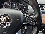 Škoda Octavia 1.4TSI NAVI NEHAVAROVÁNO 1Maji - náhled 25