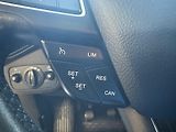 Ford Grand C-MAX Trend 1.0 EcoBoost 125k man. - náhled 16