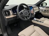 Volvo XC90 (2026) T8 AWD Plug-in BRIGHT ULTRA - náhled 27