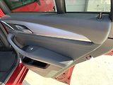 BMW X4 XDRIVE30D Mpaket ČR.1.MAJ. - náhled 29