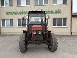 Zetor (1988) - náhled 1