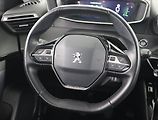 Peugeot 2008 (2020) 1.5 BlueHDi, Serv.kniha, Kůže - náhled 15