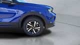 Opel Mokka (2026) Edition 1.2 TURBO (100 kW/ 136 - náhled 23