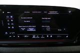 Audi A6 (2026) Avant 2,0TDI Quatt. S-t. S lin - náhled 27