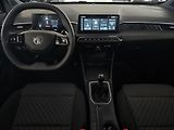 MG MG3 (2026) 1,5 ELEGANCE - náhled 7