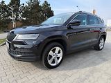 Škoda Karoq (2020) 1,6 TDI STYLE - náhled 1