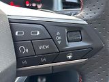 Seat Ateca FR - náhled 24