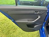 Škoda Fabia 1.4TDI 66KW,DSG,FRONT ASSIST - náhled 15