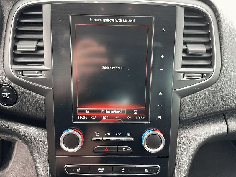 Renault Mégane (2016) 1.6 TCe,GT,Automat,151kW - fotka 20 z 41