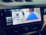 Porsche Cayenne (2020) TURBO.S ZÁRUKA.27 VZDUCH MASÁŽ - náhled 37