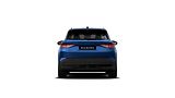 Škoda Elroq (2026) 82 kWh 210 kW  Sportline 85 - náhled 6