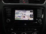 Škoda Octavia (2014) 1.6 TDI, Navi, Tempomat - náhled 13