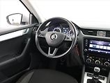 Škoda Octavia (2019) 1.6 TDI, 4X4, Serv.kniha - náhled 7