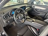 Mercedes-Benz GLC 220d 4MATIC - náhled 12