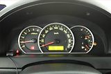 Kia Sorento (2009) 2.5 CRDi, 4X4, Tempomat - náhled 9