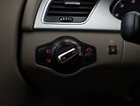 Audi A4 (2009) 2.0 TDI, jezdí výborně - náhled 14