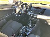 Mitsubishi Lancer 1.6 i MIVEC Sportback - náhled 14