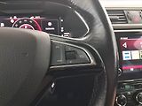 Škoda Superb (2020) Laurin&Klement 2.0 TDI - náhled 19