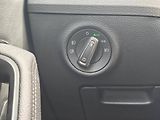 Škoda Superb L&K 7DSG 2,0TDI - náhled 22