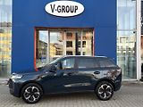 Jaecoo 5 (2026)  Exclusive 1.6 tGDI - náhled 1