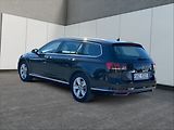 Volkswagen Passat 2,0 TDI Elegance DSG - náhled 3
