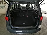Volkswagen Touran (2017) 1,2 TSI NAVI 132Tkm ZÁRUKA DPH - náhled 19