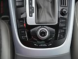 Audi Q5 (2011) 2.0TDi Quattro, 1.maj, AT - náhled 20