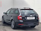 Škoda Octavia (2017) 2.0 TDi, Drive, LED, navi - náhled 6