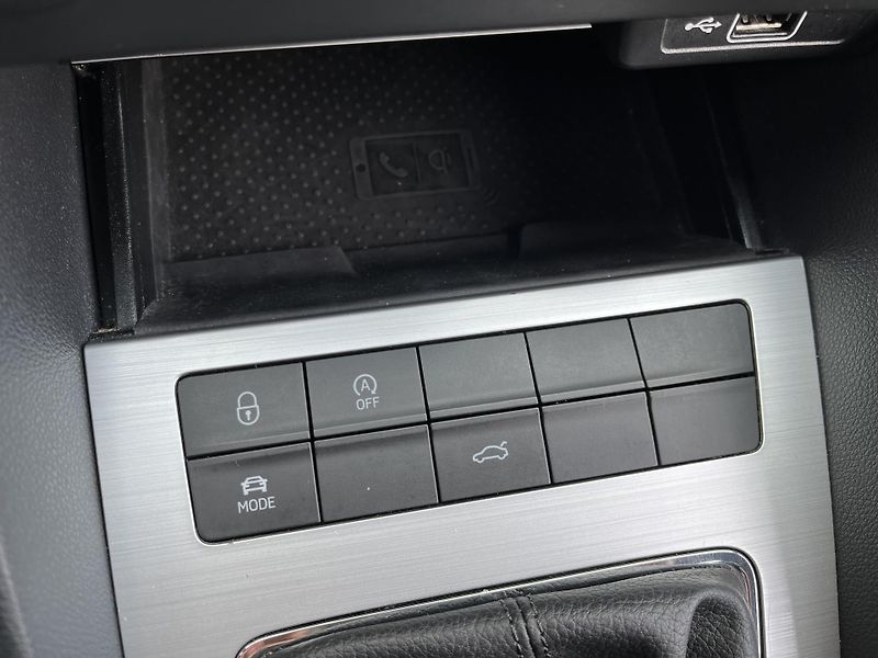 Škoda Octavia (2020) 2.0TDI 110KW*NEZ.TOPENÍ*TZ ! - fotka 25 z 38