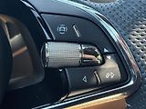 Škoda Kodiaq (2023) 2.0 TSI 4x4 DSG Sportline+ - náhled 21