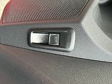 Škoda Kamiq (2022) 1.5 TSI 110kW záruka - náhled 9